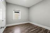 2327 N St - Photo 16