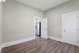 2327 N St - Photo 17