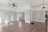 2327 N St - Photo 5