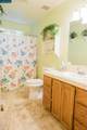 5138 Terrace View Ln - Photo 10