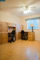 5138 Terrace View Ln - Photo 13