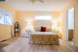 5138 Terrace View Ln - Photo 15