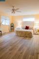 5138 Terrace View Ln - Photo 16
