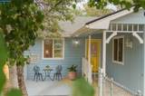 5138 Terrace View Ln - Photo 2