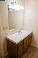 5138 Terrace View Ln - Photo 22