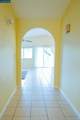 5138 Terrace View Ln - Photo 24