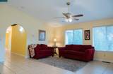 5138 Terrace View Ln - Photo 28
