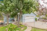 5138 Terrace View Ln - Photo 3