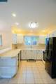 5138 Terrace View Ln - Photo 33