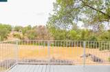 5138 Terrace View Ln - Photo 39
