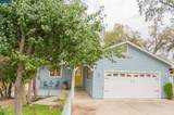 5138 Terrace View Ln - Photo 4
