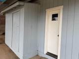 5138 Terrace View Ln - Photo 42