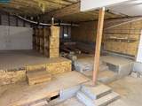 5138 Terrace View Ln - Photo 44