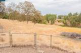 5138 Terrace View Ln - Photo 48