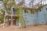 5138 Terrace View Ln - Photo 5