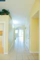 5138 Terrace View Ln - Photo 6