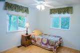 5138 Terrace View Ln - Photo 7