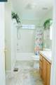 5138 Terrace View Ln - Photo 9