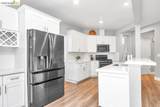 4010 Goleta Pl - Photo 15