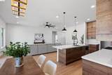 4510 Coyote Dr. - Photo 11