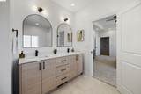 4510 Coyote Dr. - Photo 24