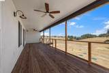 4510 Coyote Dr. - Photo 31