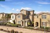 5416 Sandy Ct - Photo 3