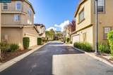 5416 Sandy Ct - Photo 39