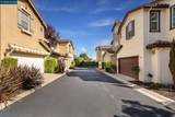 5416 Sandy Ct - Photo 40