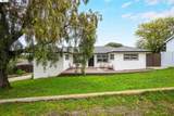 25480 University Ct - Photo 4