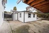 25480 University Ct - Photo 41