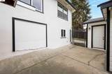 25480 University Ct - Photo 42