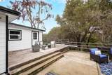 25480 University Ct - Photo 43