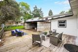 25480 University Ct - Photo 45