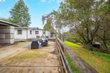 25480 University Ct - Photo 46