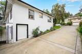 25480 University Ct - Photo 47