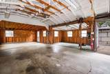25480 University Ct - Photo 49