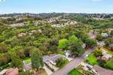 25480 University Ct - Photo 57