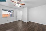 288 Cashew Ln - Photo 13