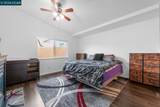 288 Cashew Ln - Photo 15