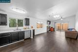 288 Cashew Ln - Photo 5