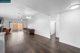288 Cashew Ln - Photo 9