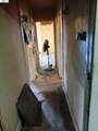 1709 Auseon Ave - Photo 3