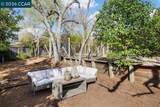 70 Carolyn Ct - Photo 26