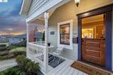 4081 Norton Avenue - Photo 10