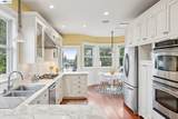 4081 Norton Avenue - Photo 18