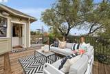 4081 Norton Avenue - Photo 22