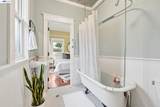 4081 Norton Avenue - Photo 31