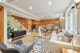 4081 Norton Avenue - Photo 35