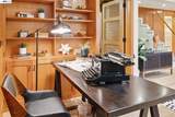 4081 Norton Avenue - Photo 37